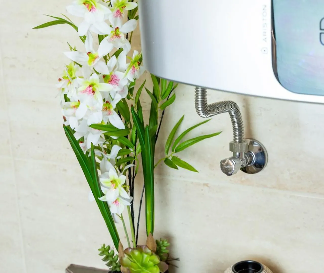 Glamour Apartman Apartment Eger